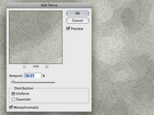 آموزش طراحی وبسایت از بافت کاغذی در فتوشاپ